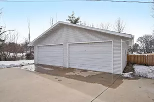 159 Main St, Montello, WI 53949 - Photo 53