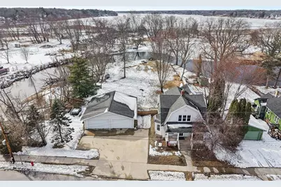 159 Main Street, Montello, WI 53949 - Photo 63