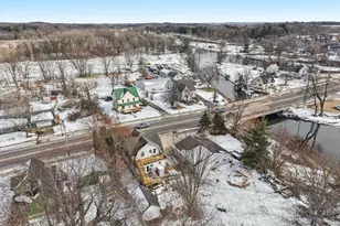 159 Main St, Montello, WI 53949 - Photo 67