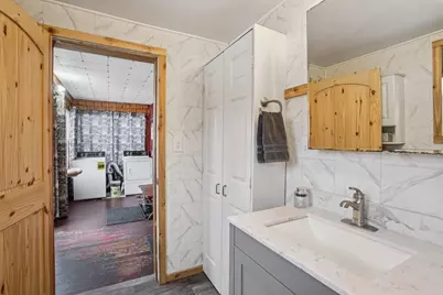 159 Main Street, Montello, WI 53949 - Photo 29