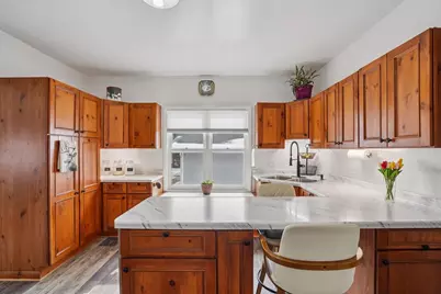 159 Main Street, Montello, WI 53949 - Photo 25