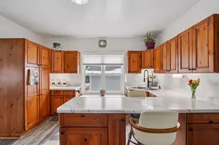 159 Main St, Montello, WI 53949 - Photo 25