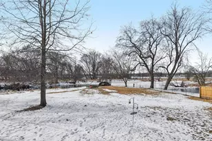 159 Main St, Montello, WI 53949 - Photo 59