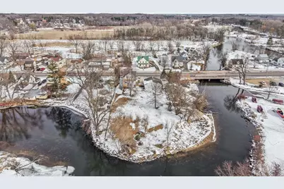 159 Main Street, Montello, WI 53949 - Photo 67