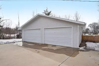 159 Main Street, Montello, WI 53949 - Photo 51