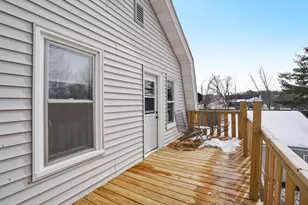 159 Main St, Montello, WI 53949 - Photo 47