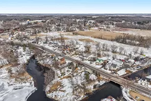 159 Main St, Montello, WI 53949 - Photo 79