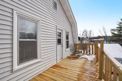 159 Main Street, Montello, WI 53949 - Photo 45