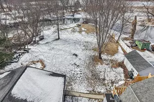 159 Main St, Montello, WI 53949 - Photo 81