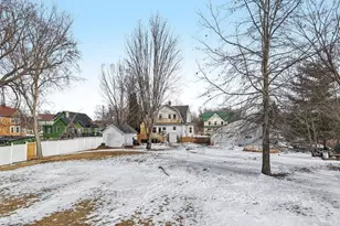 159 Main St, Montello, WI 53949 - Photo 63