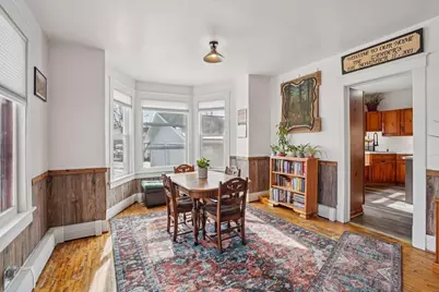 159 Main Street, Montello, WI 53949 - Photo 11