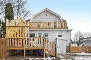 159 Main St, Montello, WI 53949 - Photo 49