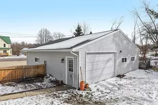 159 Main St, Montello, WI 53949 - Photo 57