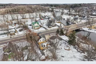 159 Main Street, Montello, WI 53949 - Photo 65