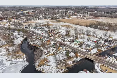 159 Main Street, Montello, WI 53949 - Photo 77