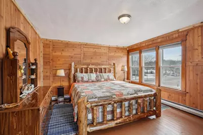 159 Main Street, Montello, WI 53949 - Photo 39