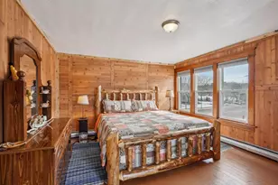 159 Main St, Montello, WI 53949 - Photo 39