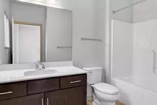 2814 No Oaks Ridge, Fitchburg, WI 53711 - Photo 21