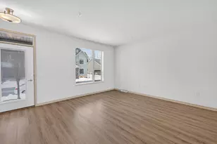 2814 No Oaks Ridge, Fitchburg, WI 53711 - Photo 13