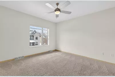 2814 No Oaks Ridge, Fitchburg, WI 53711 - Photo 15