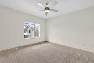 2814 No Oaks Ridge, Fitchburg, WI 53711 - Photo 15