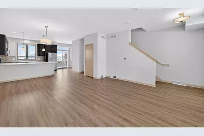 2814 No Oaks Ridge, Fitchburg, WI 53711 - Photo 11