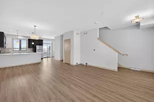 2814 No Oaks Ridge, Fitchburg, WI 53711 - Photo 11