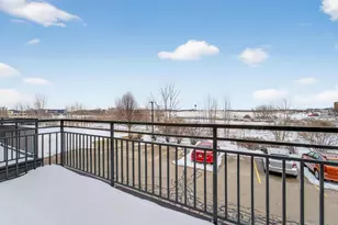 2814 No Oaks Ridge, Fitchburg, WI 53711 - Photo 9