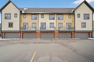 2814 No Oaks Ridge, Fitchburg, WI 53711 - Photo 23