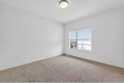 2814 No Oaks Ridge, Fitchburg, WI 53711 - Photo 19