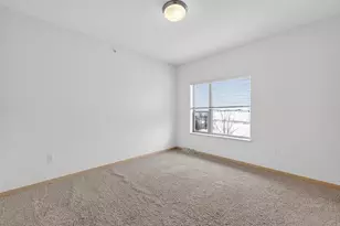 2814 No Oaks Ridge, Fitchburg, WI 53711 - Photo 19