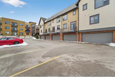 2814 No Oaks Ridge, Fitchburg, WI 53711 - Photo 25