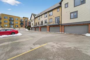 2814 No Oaks Ridge, Fitchburg, WI 53711 - Photo 25