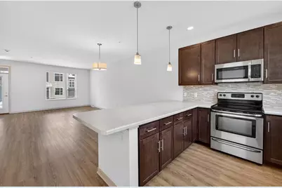 2814 No Oaks Ridge, Fitchburg, WI 53711 - Photo 5