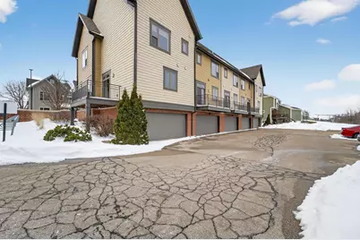 2814 No Oaks Ridge, Fitchburg, WI 53711 - Photo 27