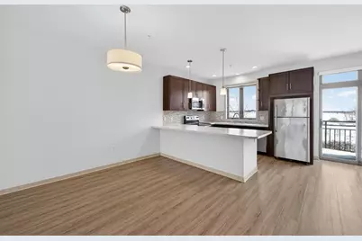 2814 No Oaks Ridge, Fitchburg, WI 53711 - Photo 3