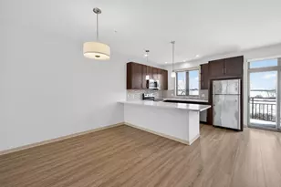 2814 No Oaks Ridge, Fitchburg, WI 53711 - Photo 3