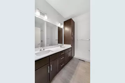 2814 No Oaks Ridge, Fitchburg, WI 53711 - Photo 17