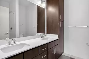 2814 No Oaks Ridge, Fitchburg, WI 53711 - Photo 17