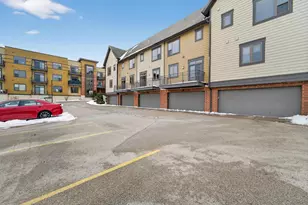 2816 No Oaks Ridge, Fitchburg, WI 53711 - Photo 27