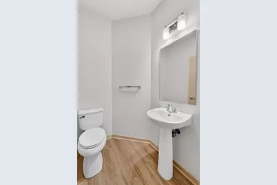 2816 No Oaks Ridge, Fitchburg, WI 53711 - Photo 13