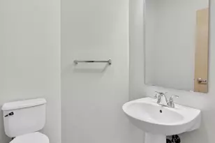 2816 No Oaks Ridge, Fitchburg, WI 53711 - Photo 13