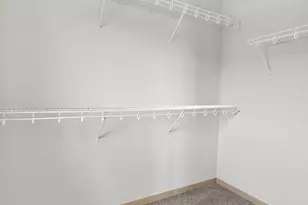 2816 No Oaks Ridge, Fitchburg, WI 53711 - Photo 17