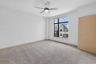 2816 No Oaks Ridge, Fitchburg, WI 53711 - Photo 15