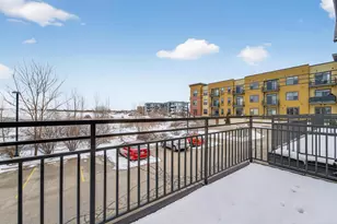 2816 No Oaks Ridge, Fitchburg, WI 53711 - Photo 7