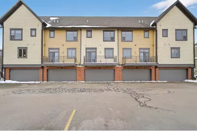 2816 No Oaks Ridge, Fitchburg, WI 53711 - Photo 23