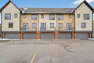 2816 No Oaks Ridge, Fitchburg, WI 53711 - Photo 23