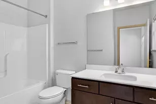 2816 No Oaks Ridge, Fitchburg, WI 53711 - Photo 21