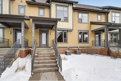 2816 No Oaks Ridge, Fitchburg, WI 53711 - Photo 1