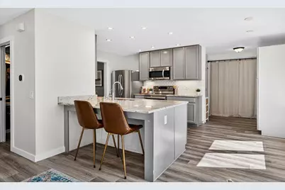 1791 Frawley Drive, Sun Prairie, WI 53590 - Photo 7